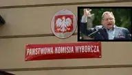 PKW Kalisz ok.webp