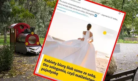 ślub ze sobą.webp