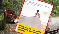 ślub ze sobą.webp