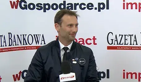 sławosz uznański-wiśniewski.webp