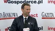 sławosz uznański-wiśniewski.webp