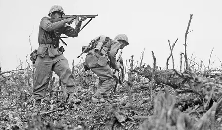 war-1172111_1280.webp