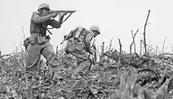 war-1172111_1280.webp