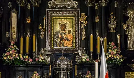 Zrzut ekranu 2025-06-09 194316.webp