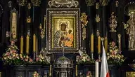 Zrzut ekranu 2025-06-09 194316.webp