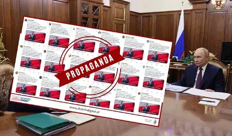 putin karol.webp