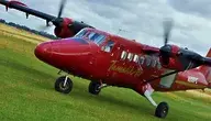 plane-430004_1280.webp