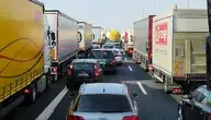 traffic-2251530_1280.webp