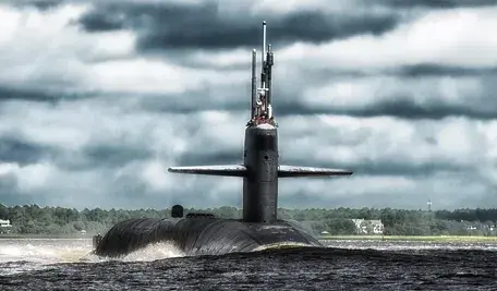 submarine-170463_1280 ok.webp