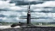 submarine-170463_1280 ok.webp