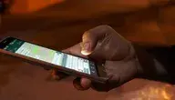 cellular-5114845_1280.webp