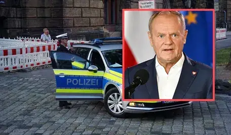 Projekt bez nazwy ok.webp