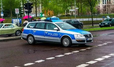 niemiecka polizei.webp