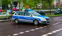niemiecka polizei.webp