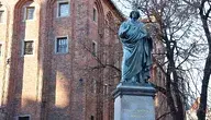 torun-4829622_1280.webp