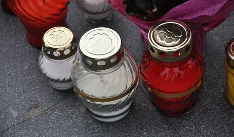 candle-270964_1280.webp