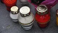 candle-270964_1280.webp