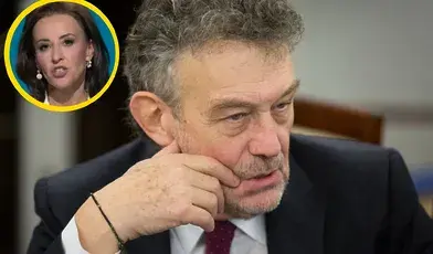 schenpf apel.webp