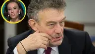 schenpf apel.webp