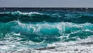 waves-3473335_1280.webp