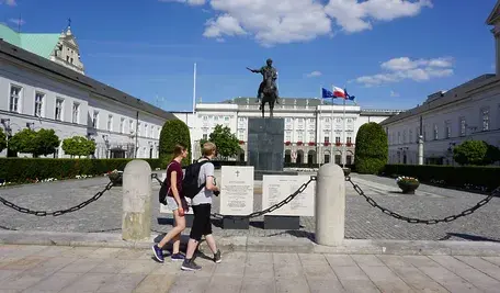pałac prezydencki.webp