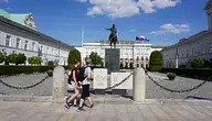 pałac prezydencki.webp