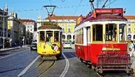 tram-2650096_1280 ok.webp