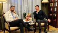 kosiniak kamysz hołownia.webp