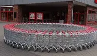 shopping-venture-53798_1280 ok.webp