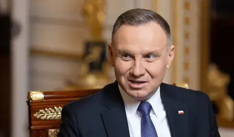 AWIK_Duda_16112023_23.webp