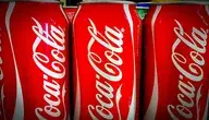 coca-cola-2160843_1280.webp