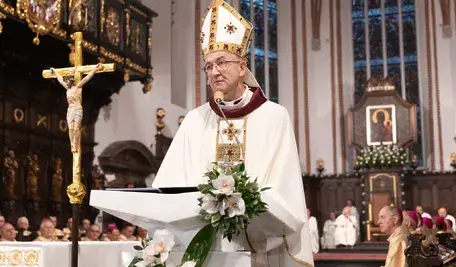 abp adrian galbas.webp