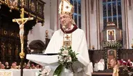abp adrian galbas.webp