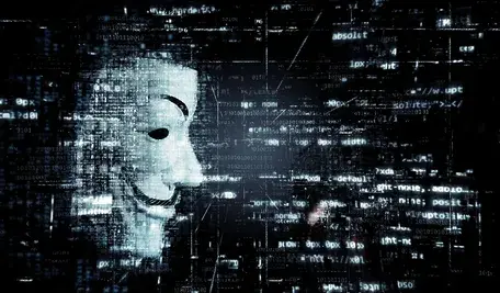 anonymous-2755365_1280.webp