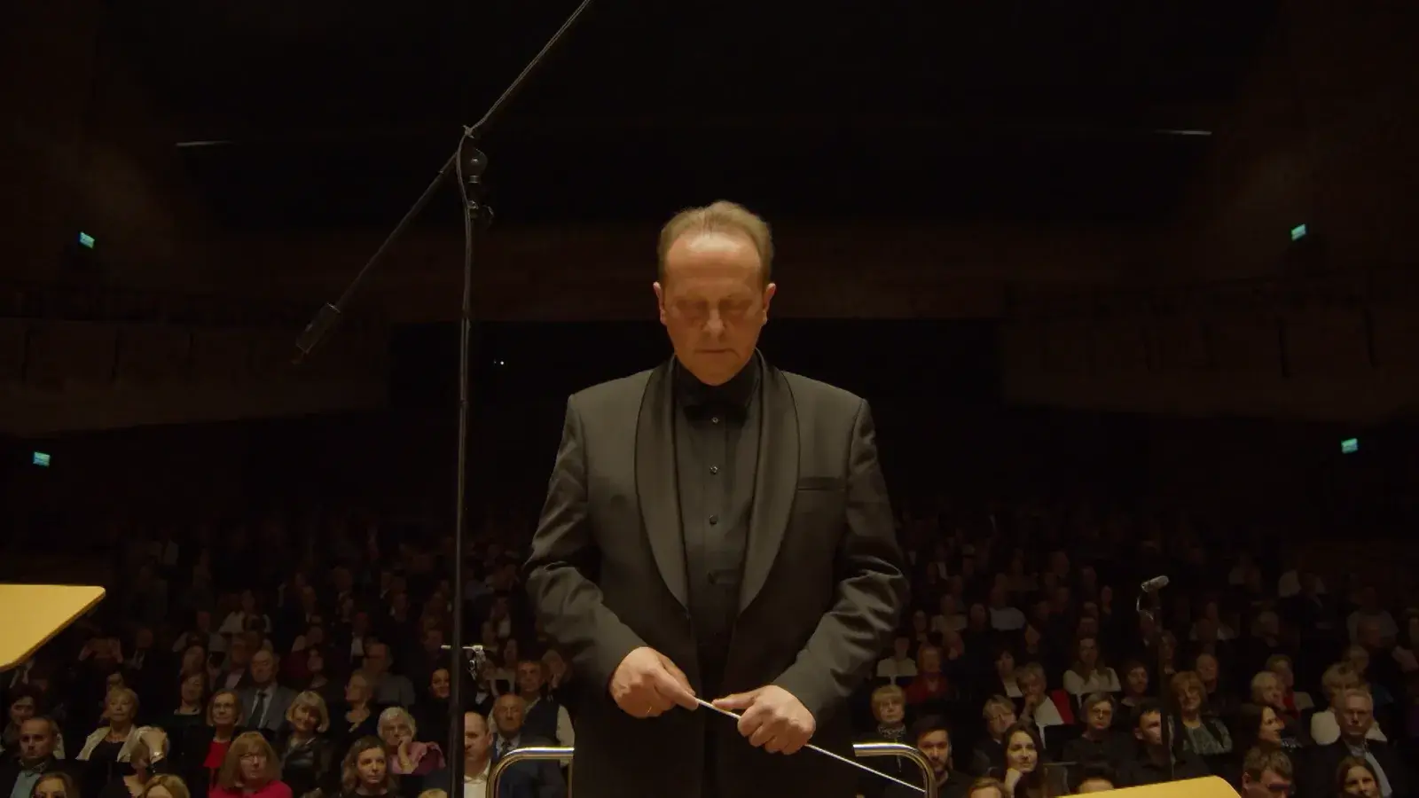 Filharmonia Lubelska - Carmina Burana (z napisami)v2_GLOSNIEJ.mxf.00_04_29_14.Still001