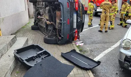 chełmno foto.webp