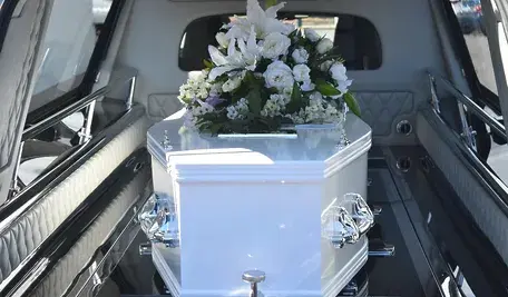 funeral-2421821_1280 (1).webp