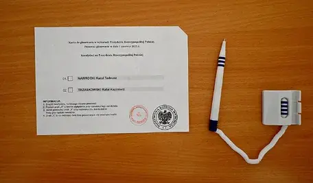 1620px-Karta_do_głosowania_w_wyborach_Prezydenta_Rzeczypospolitej_Polskiej_w_dniu_1_czerwca_2025_r.webp