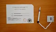 1620px-Karta_do_głosowania_w_wyborach_Prezydenta_Rzeczypospolitej_Polskiej_w_dniu_1_czerwca_2025_r.webp