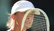 mid-epa12229882 ok.webp