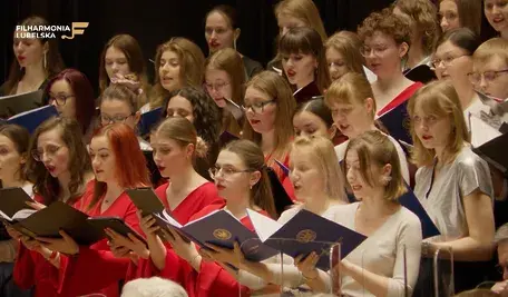 Filharmonia Lubelska - Carmina Burana (z napisami)v2_GLOSNIEJ.mxf.01_01_50_03.Still007.webp