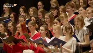 Filharmonia Lubelska - Carmina Burana (z napisami)v2_GLOSNIEJ.mxf.01_01_50_03.Still007.webp