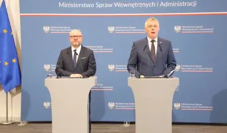 duszczyk sejm.webp