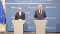 duszczyk sejm.webp