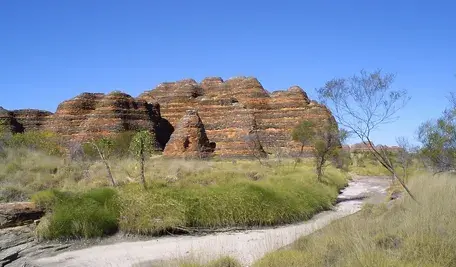 purnululu-165355_1280.webp