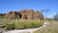 purnululu-165355_1280.webp