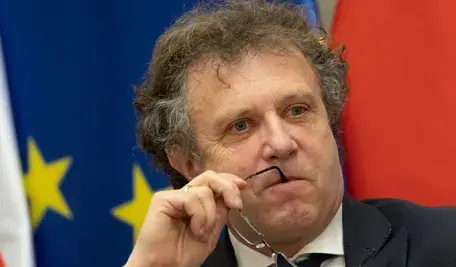 jacek karnowski tak dla polski.webp
