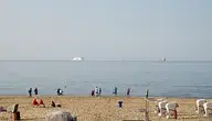 beach-sea-coast-sand-ocean-horizon-709798-pxhere.com.webp