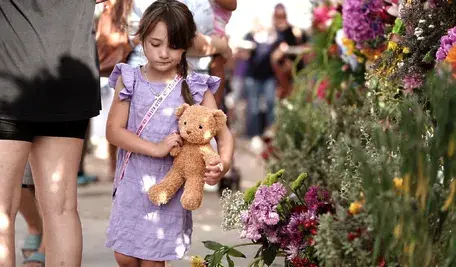 mid-epa12233253.webp