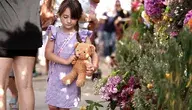 mid-epa12233253.webp